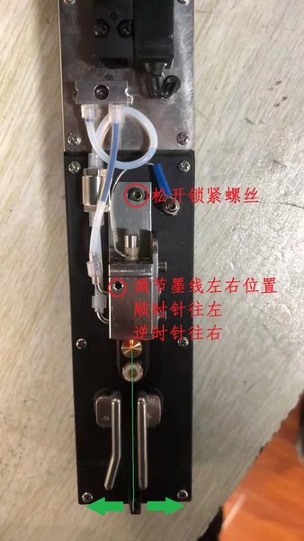 cfa717233236ce41febc4e8805e6d42.jpg