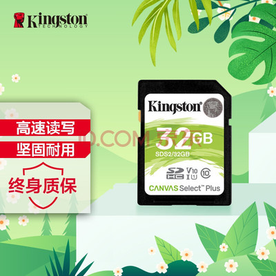 6f42de6568684575.jpg