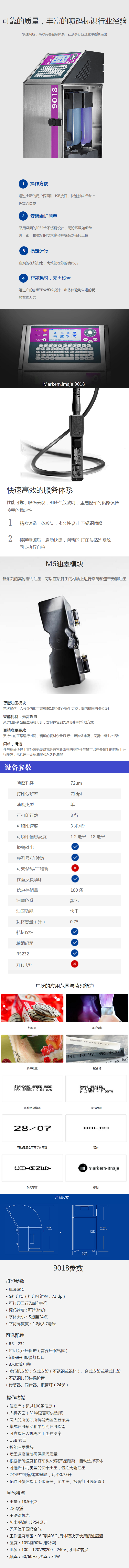 20190129